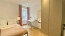 Room for rent, Mayen-Koblenz, Rheinland-Pfalz, &lt;span class=&quot;blurred street&quot; onclick=&quot;ProcessAdRequest(7776098)&quot;&gt;&lt;span class=&quot;hint&quot;&gt;See streetname&lt;/span&gt;[xxxxxxxxxxxxx]&lt;/span&gt;