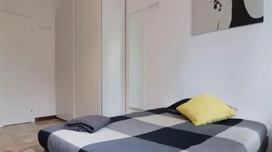 Rooms in Milano Zona 6 - Barona, Lorenteggio - photo 6