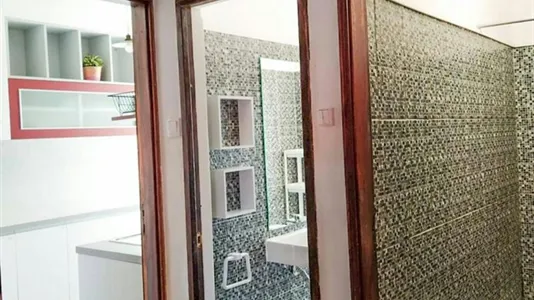 Rooms in Location is not specified - photo 6