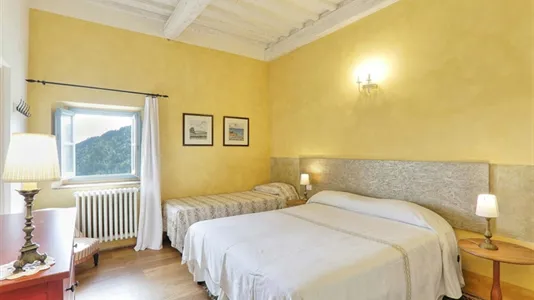 Apartments in Fiesole - photo 4