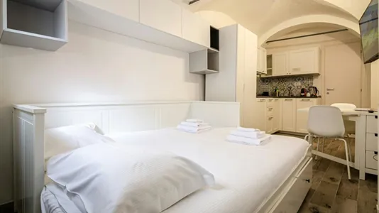 Apartments in Bologna - photo 7