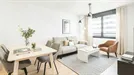 Apartment for rent, Alcobendas, Comunidad de Madrid, &lt;span class=&quot;blurred street&quot; onclick=&quot;ProcessAdRequest(12170738)&quot;&gt;&lt;span class=&quot;hint&quot;&gt;See streetname&lt;/span&gt;[xxxxxxxxxxxxx]&lt;/span&gt;