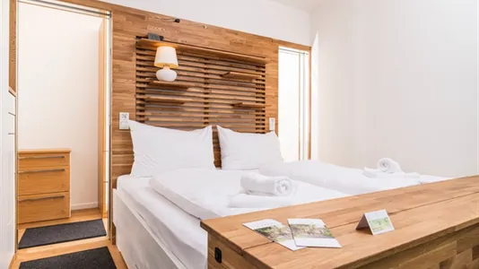 Apartments in Vienna Favoriten - photo 9