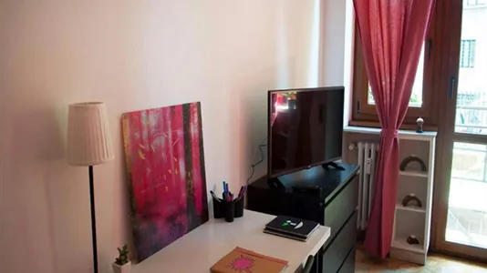 Rooms in Milano Zona 3 - Porta Venezia, Città Studi, Lambrate - photo 9