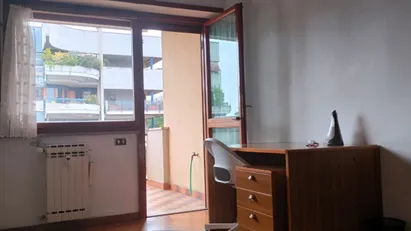 Room for rent in Roma Municipio IX – EUR, Rome