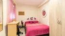 Room for rent, Granada, Andalucía, &lt;span class=&quot;blurred street&quot; onclick=&quot;ProcessAdRequest(7754249)&quot;&gt;&lt;span class=&quot;hint&quot;&gt;See streetname&lt;/span&gt;[xxxxxxxxxxxxx]&lt;/span&gt;