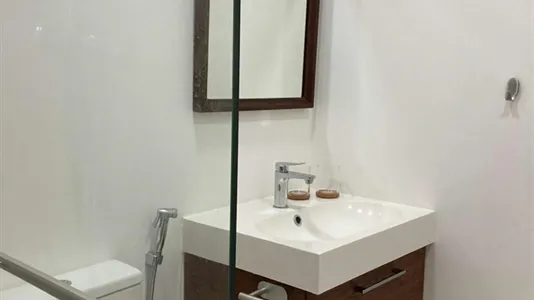 Apartments in Barreiro - photo 10