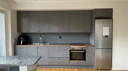 Vega - 2.5rok - tillsv - 13.915kr/mån