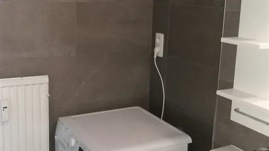 Apartments in Stad Brussel - photo 9