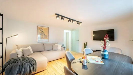 Apartments in Potsdam - photo 5