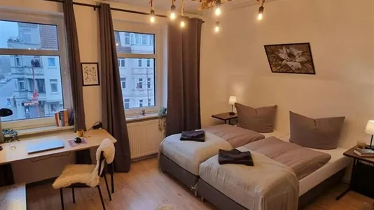 Apartments in Celle - photo 10