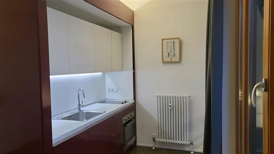 Apartments in Location is not specified - photo 5