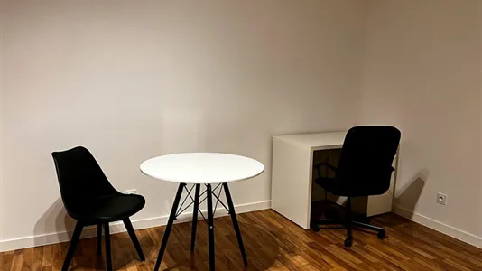 Rooms in Wrocław - photo 10