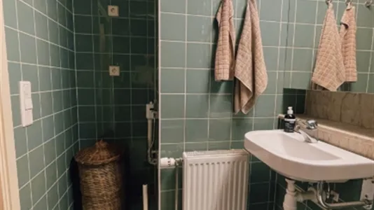 Apartments in Sigtuna - photo 12