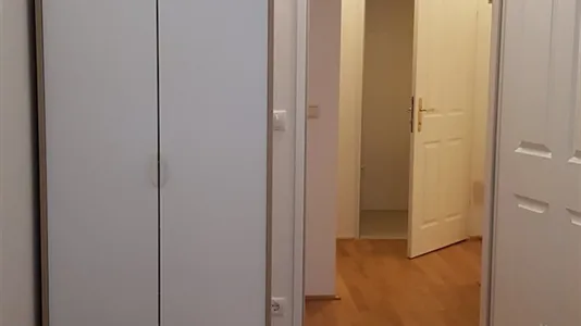 Rooms in Wien Neubau - photo 7