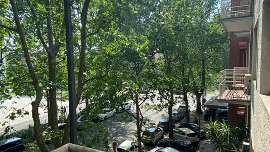 Apartments in Milano Zona 5 - Vigentino, Chiaravalle, Gratosoglio - photo 7