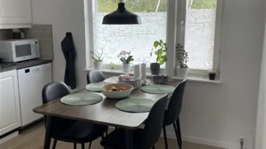 Houses in Haninge - photo 2