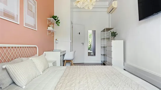 Rooms in Location is not specified - photo 3