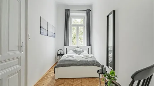 Apartments in Wien Ottakring - photo 7