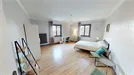 Room for rent, Saint-Julien-en-Genevois, Auvergne-Rhône-Alpes, Rue du Faucigny