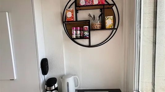 Rooms in Lavaux-Oron - photo 2