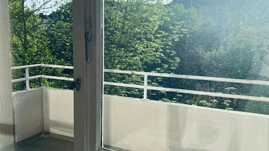 Apartments in Berlin Charlottenburg-Wilmersdorf - photo 7