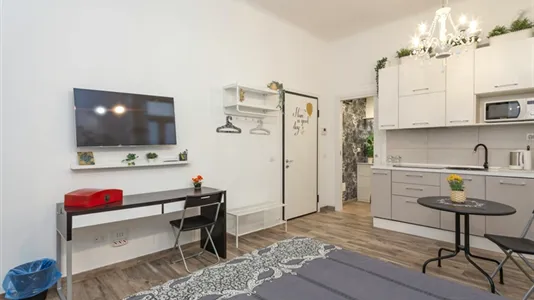 Apartments in Milano Zona 1 - Centro storico - photo 10