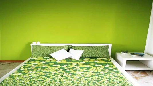 Rooms in Milano Zona 3 - Porta Venezia, Città Studi, Lambrate - photo 3