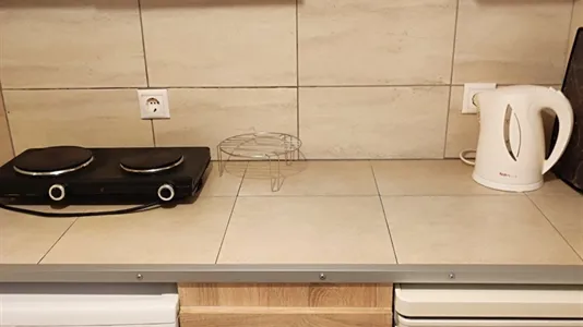 Rooms in Location is not specified - photo 9