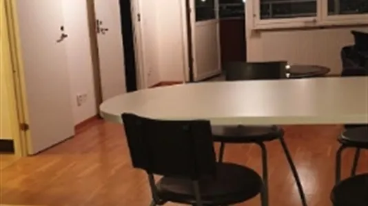 Apartments in Nacka - photo 3