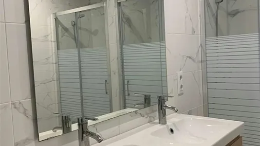 Rooms in Castellón de la Plana/Castelló de la Plana - photo 8