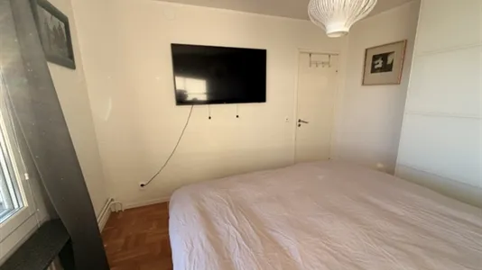 Apartments in Solna - photo 13