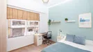 Room for rent, Valencia Extramurs, Valencia (region), &lt;span class=&quot;blurred street&quot; onclick=&quot;ProcessAdRequest(9464380)&quot;&gt;&lt;span class=&quot;hint&quot;&gt;See streetname&lt;/span&gt;[xxxxxxxxxxxxx]&lt;/span&gt;
