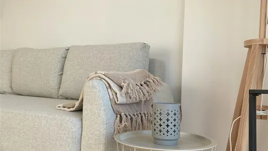 Apartments in Magdeburg - photo 6