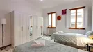 Apartment for rent, Florence, Toscana, &lt;span class=&quot;blurred street&quot; onclick=&quot;ProcessAdRequest(12848687)&quot;&gt;&lt;span class=&quot;hint&quot;&gt;See streetname&lt;/span&gt;[xxxxxxxxxxxxx]&lt;/span&gt;