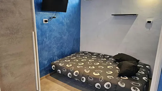 Apartments in Turin - photo 8