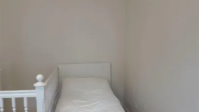 Apartment for rent in Hamburg Harburg, Hamburg