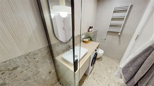 Apartments in Gliwice - photo 9