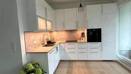 Rooms in Berlin Friedrichshain-Kreuzberg - photo 6