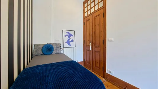 Rooms in Location is not specified - photo 6