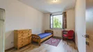 Room for rent, Vienna Favoriten, Vienna, <span class="blurred street" onclick="ProcessAdRequest(14994827)"><span class="hint">See streetname</span>[xxxxxxxxxxxxx]</span>