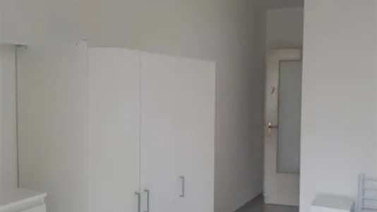 Rooms in Turin - photo 5