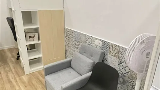 Apartments in Polinyà - photo 2