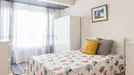 Room for rent, Madrid Tetuán, Madrid, &lt;span class=&quot;blurred street&quot; onclick=&quot;ProcessAdRequest(7752109)&quot;&gt;&lt;span class=&quot;hint&quot;&gt;See streetname&lt;/span&gt;[xxxxxxxxxxxxx]&lt;/span&gt;