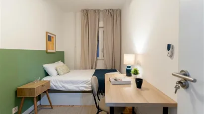 Room for rent in Madrid Retiro, Madrid