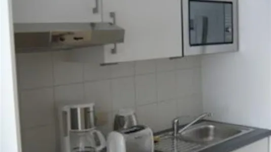 Apartments in Stad Brussel - photo 4