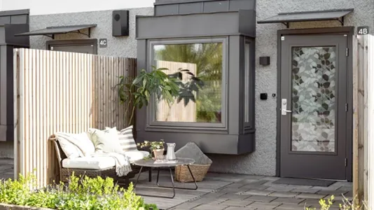 Apartments in Askim-Frölunda-Högsbo - photo 8