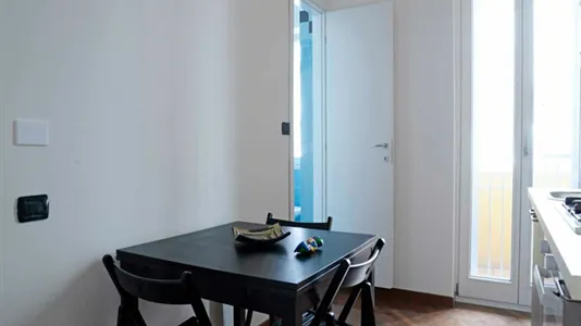 Rooms in Milano Zona 6 - Barona, Lorenteggio - photo 7
