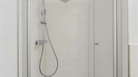 Apartments in Berlin Charlottenburg-Wilmersdorf - photo 8