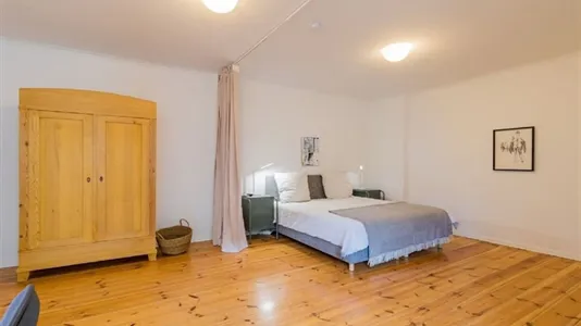 Apartments in Berlin Charlottenburg-Wilmersdorf - photo 10